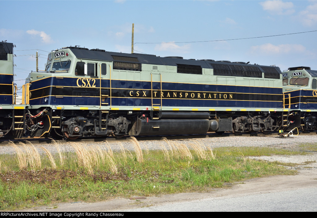 CSX2 P001-28